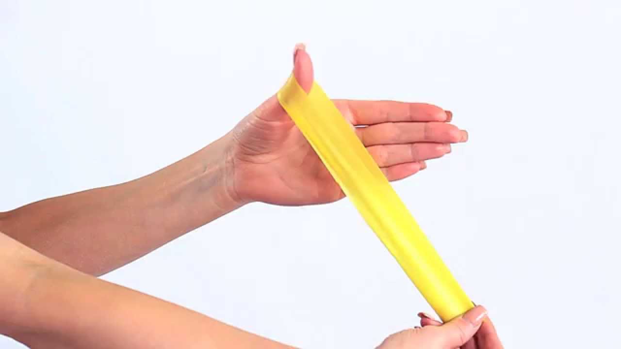 Physiotherapy Physiotherapy